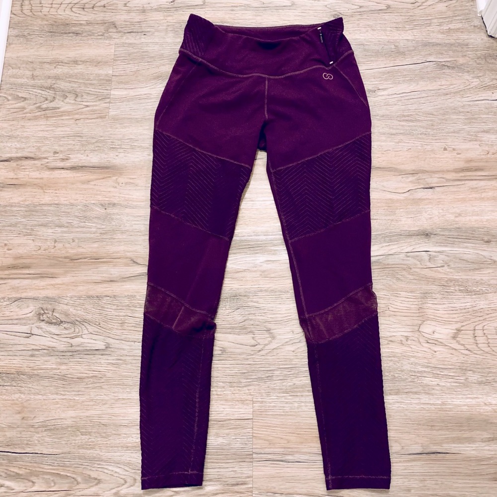 Calia by Carrie Underwood Athletic Legging